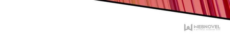 Page 31 of Chapter 296