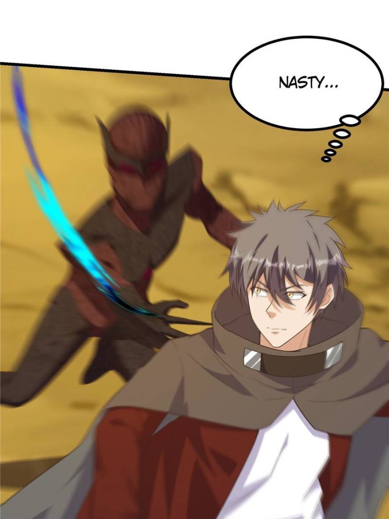 Page 32 of Chapter 296
