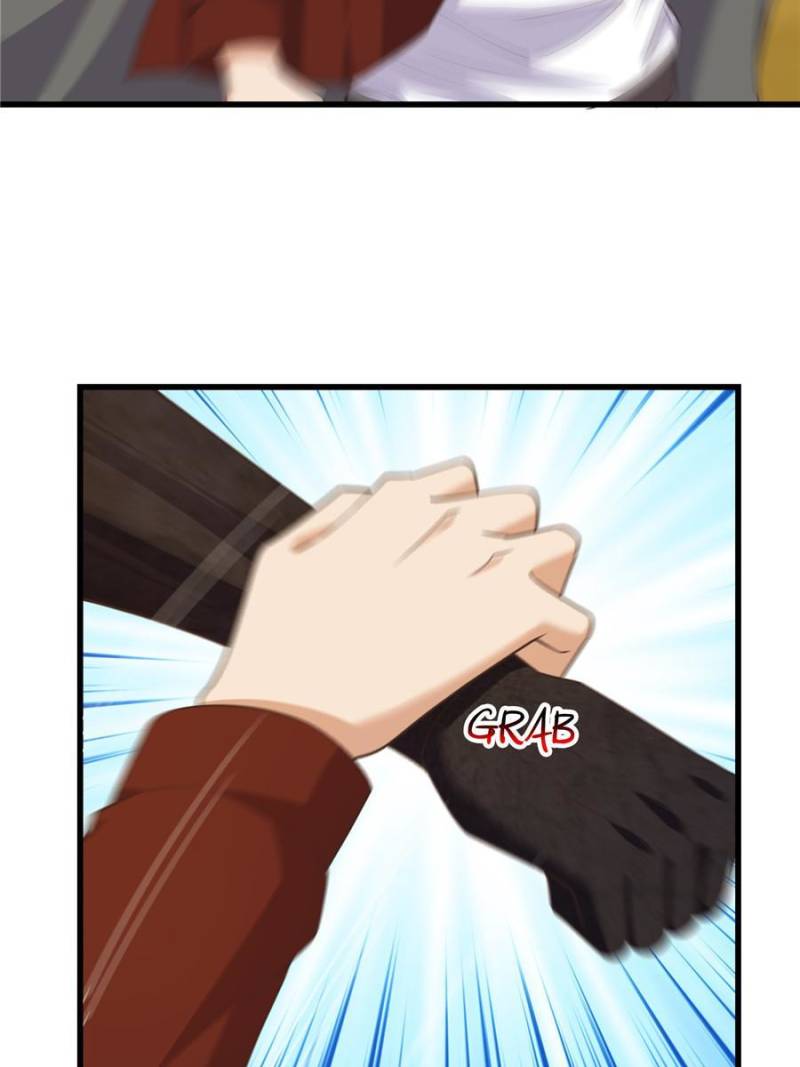 Page 33 of Chapter 296