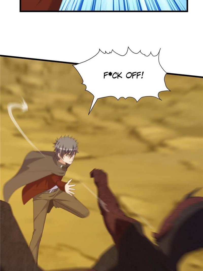 Page 34 of Chapter 296