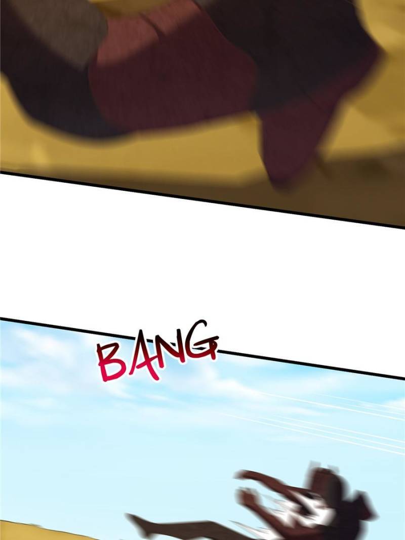 Page 35 of Chapter 296