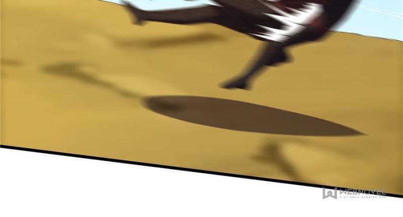 Page 36 of Chapter 296