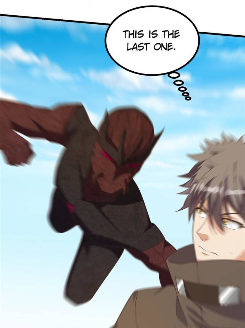 Page 37 of Chapter 296