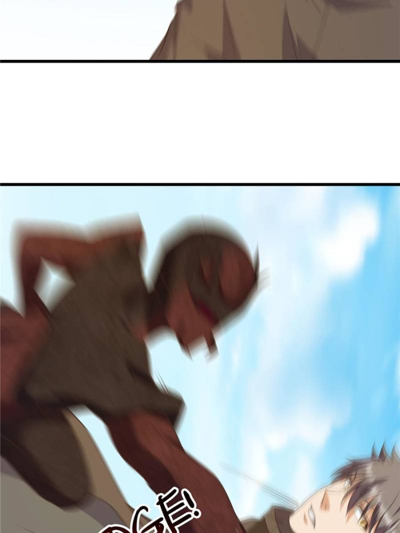 Page 38 of Chapter 296