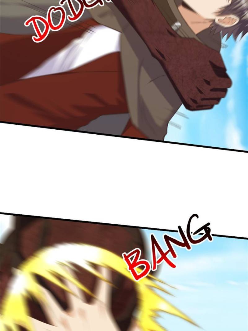 Page 39 of Chapter 296