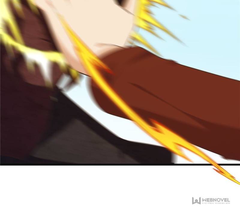 Page 40 of Chapter 296