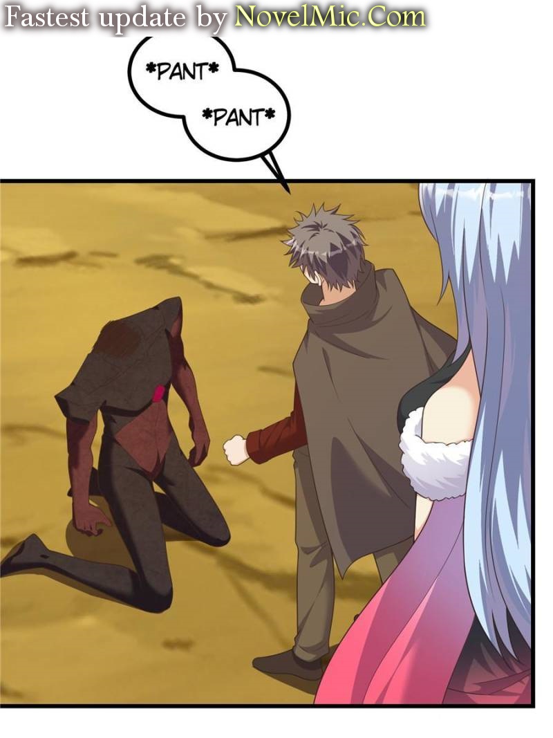Page 1 of Chapter 297