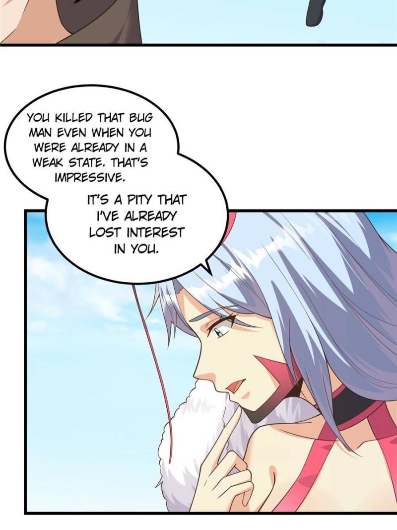 Page 3 of Chapter 297