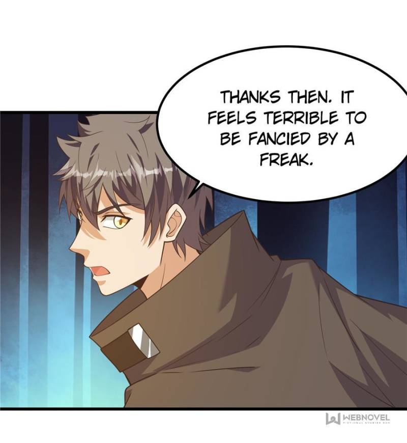 Page 4 of Chapter 297