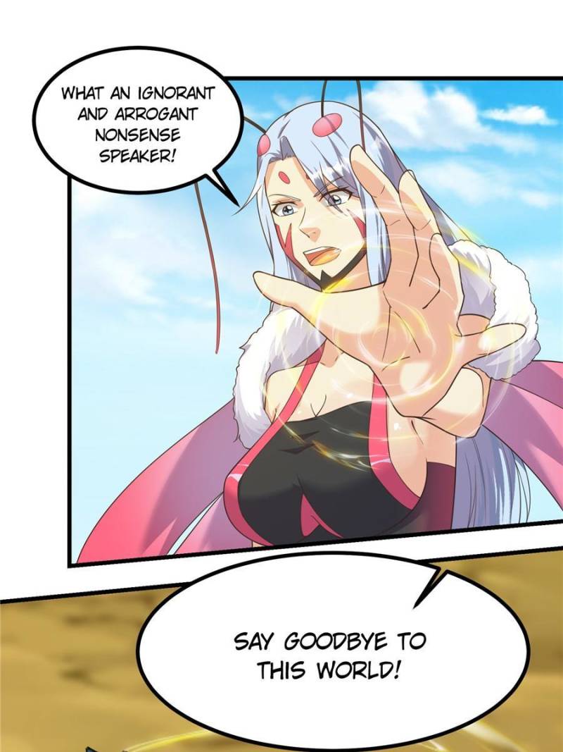 Page 5 of Chapter 297
