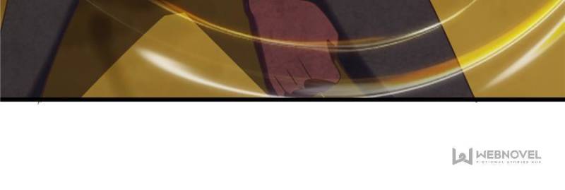 Page 7 of Chapter 297
