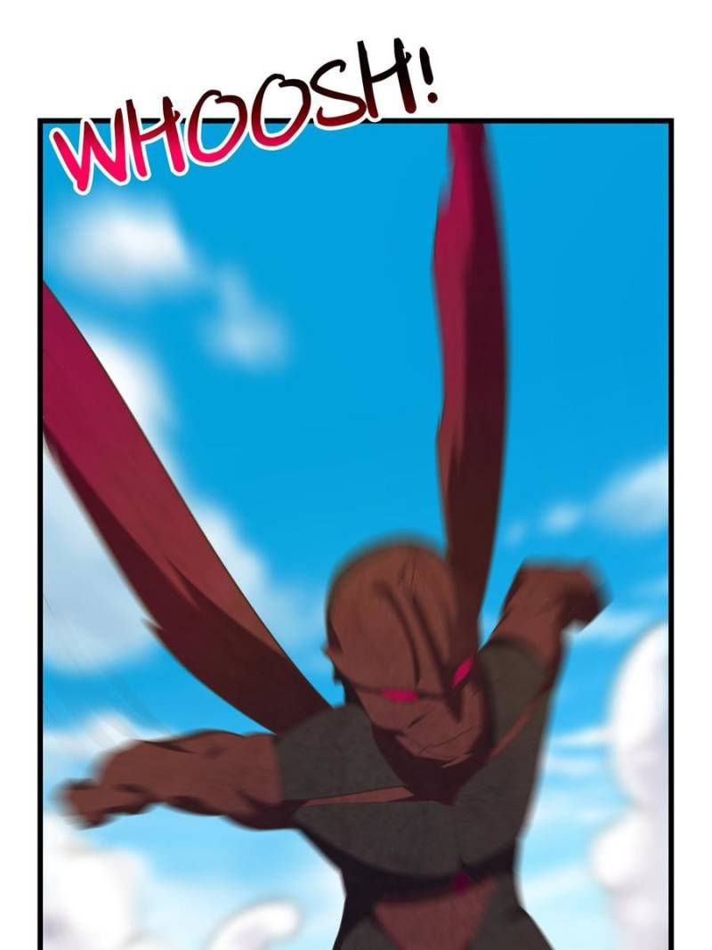 Page 8 of Chapter 297