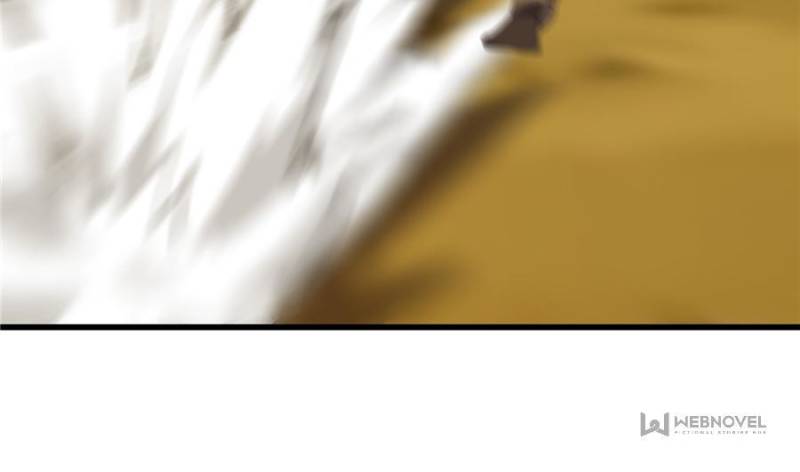 Page 12 of Chapter 297