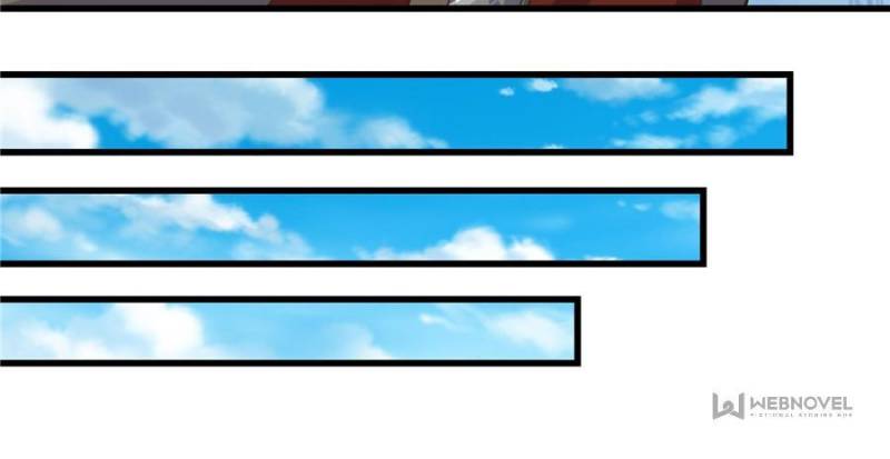 Page 14 of Chapter 297