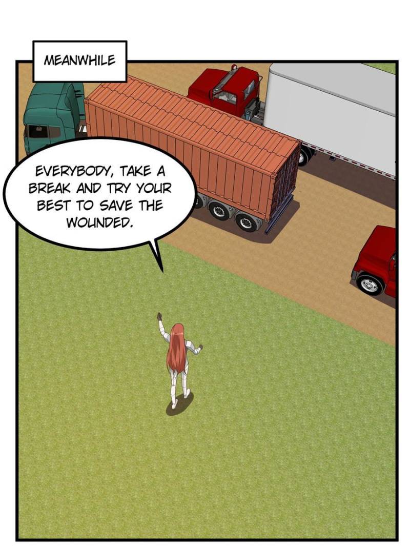 Page 15 of Chapter 297