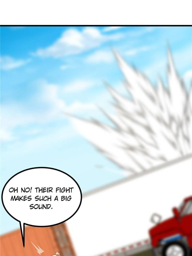 Page 21 of Chapter 297