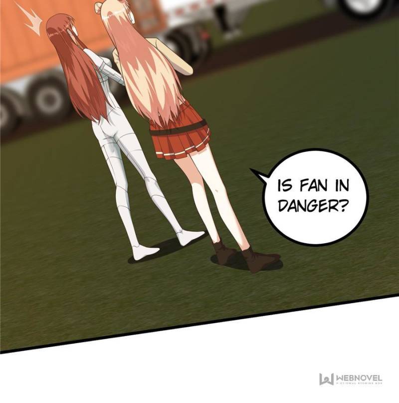 Page 22 of Chapter 297