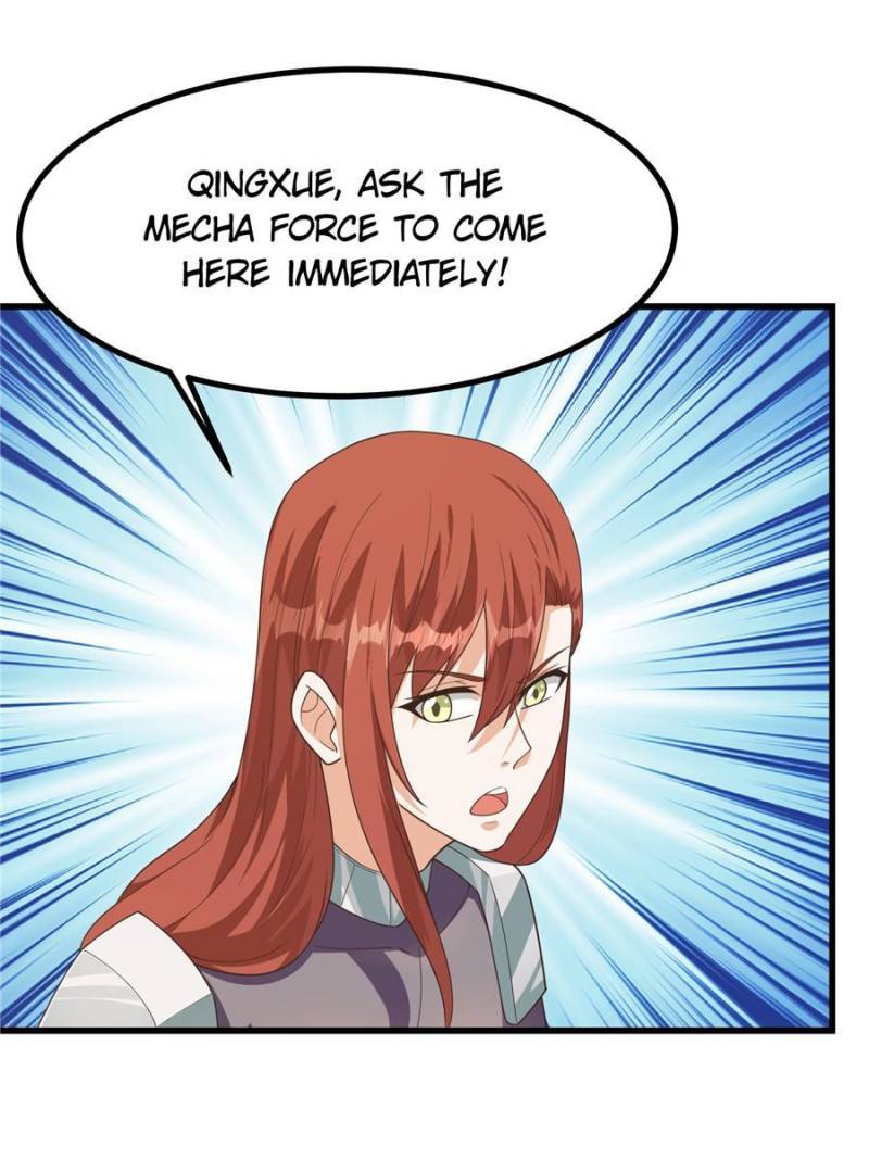 Page 23 of Chapter 297