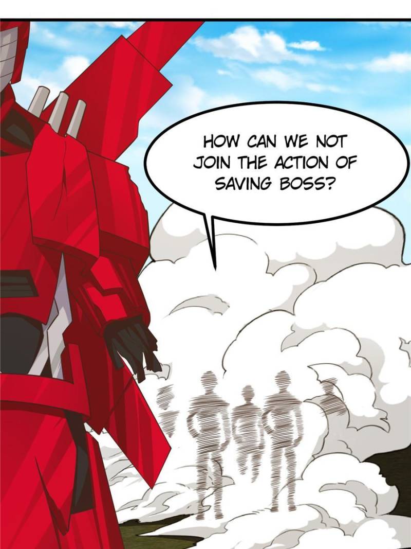 Page 29 of Chapter 297