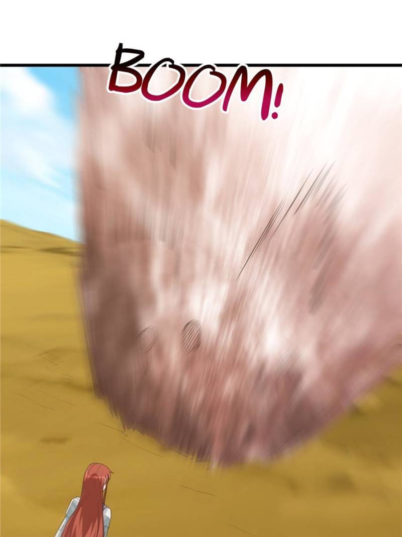 Page 34 of Chapter 297