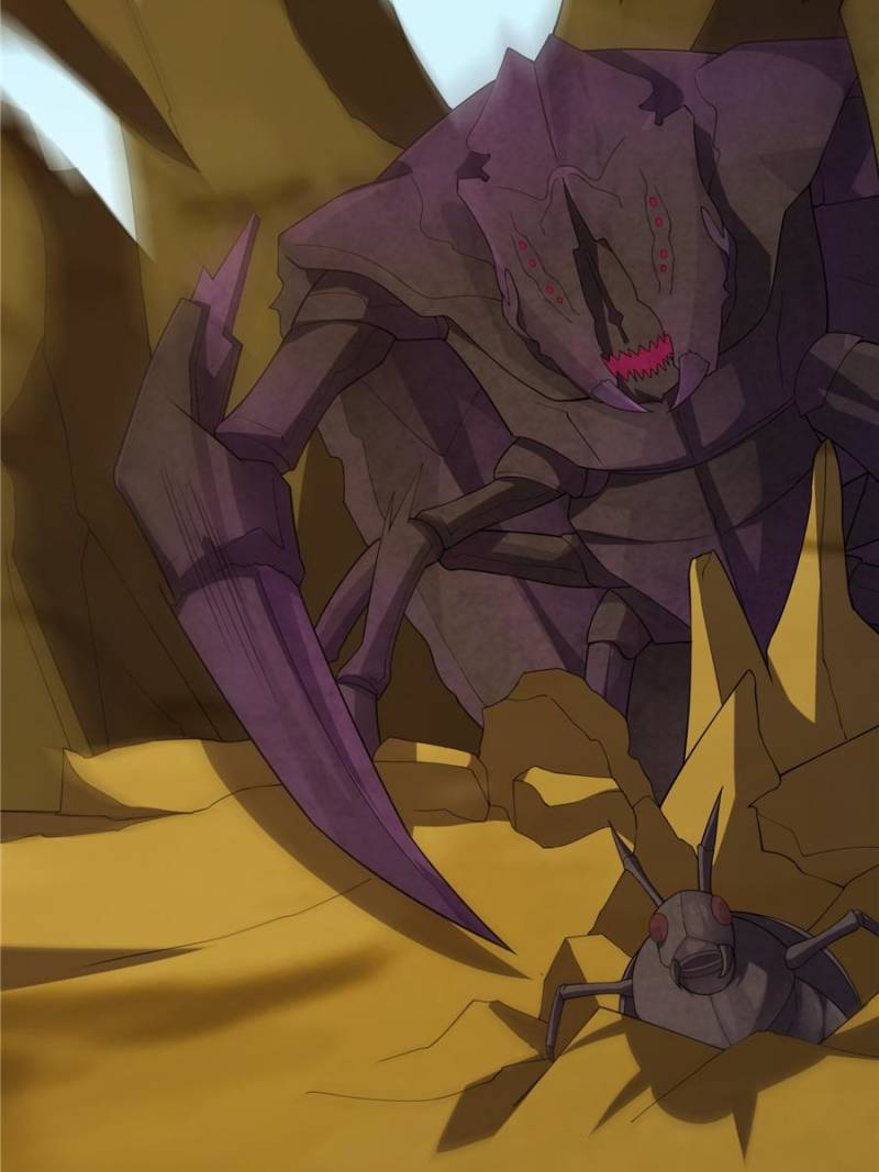 Page 36 of Chapter 297