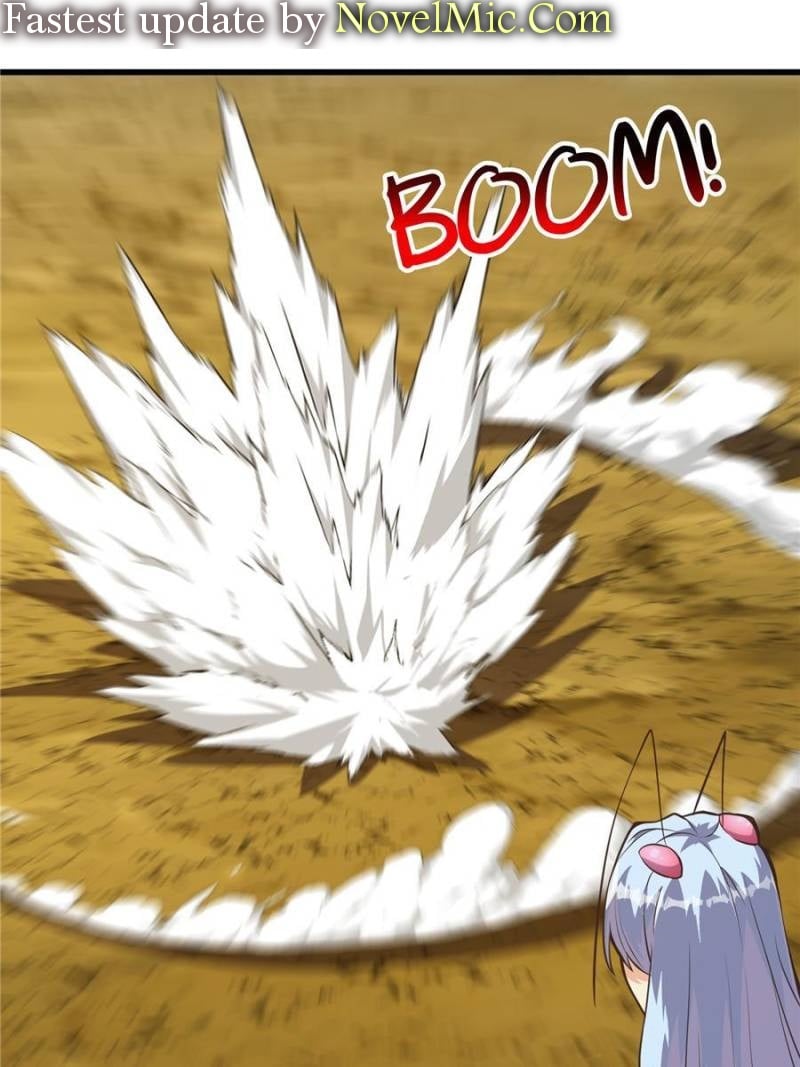Page 1 of Chapter 298