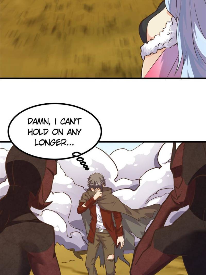 Page 2 of Chapter 298