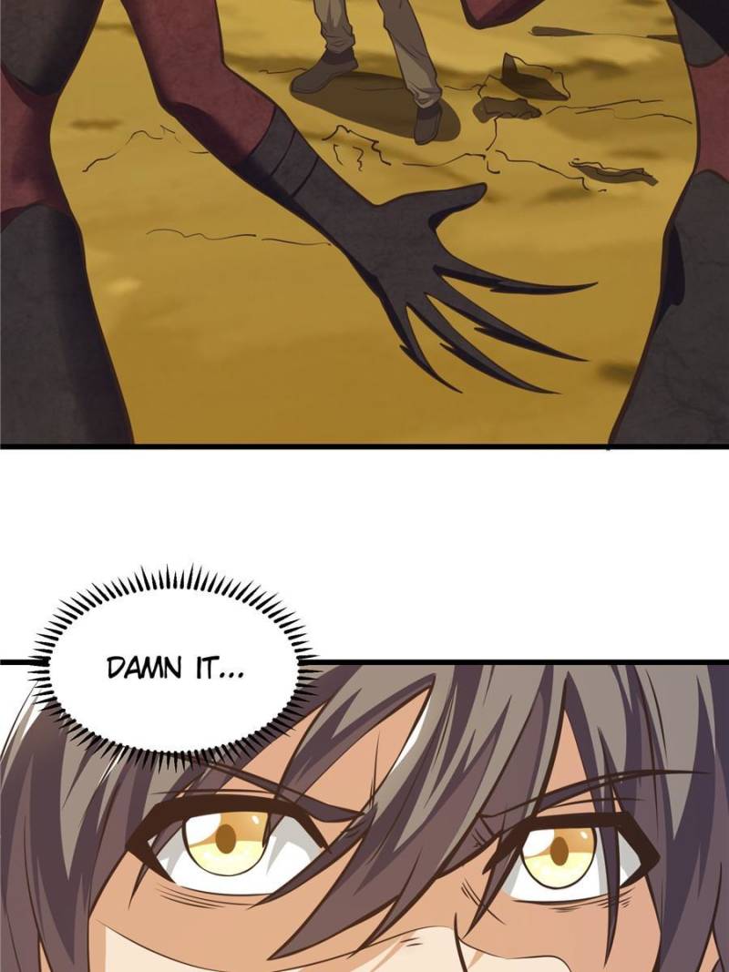 Page 3 of Chapter 298