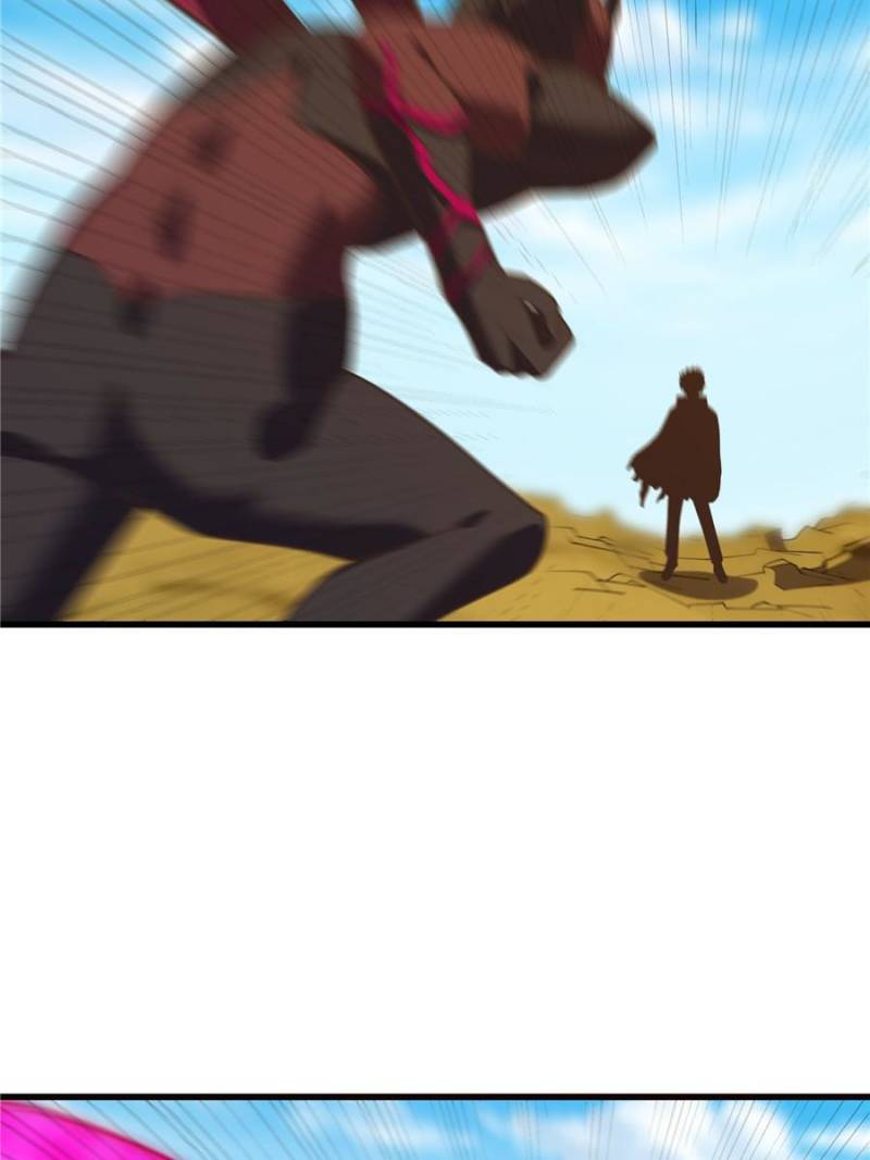 Page 10 of Chapter 298
