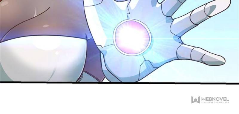Page 14 of Chapter 298