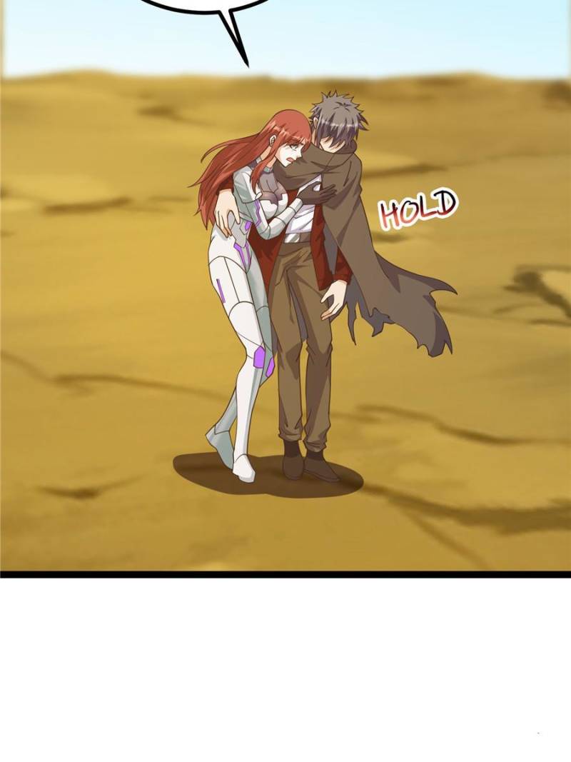Page 17 of Chapter 298