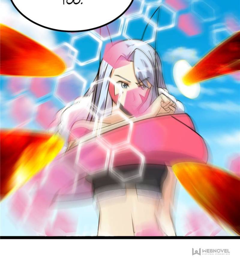 Page 22 of Chapter 298