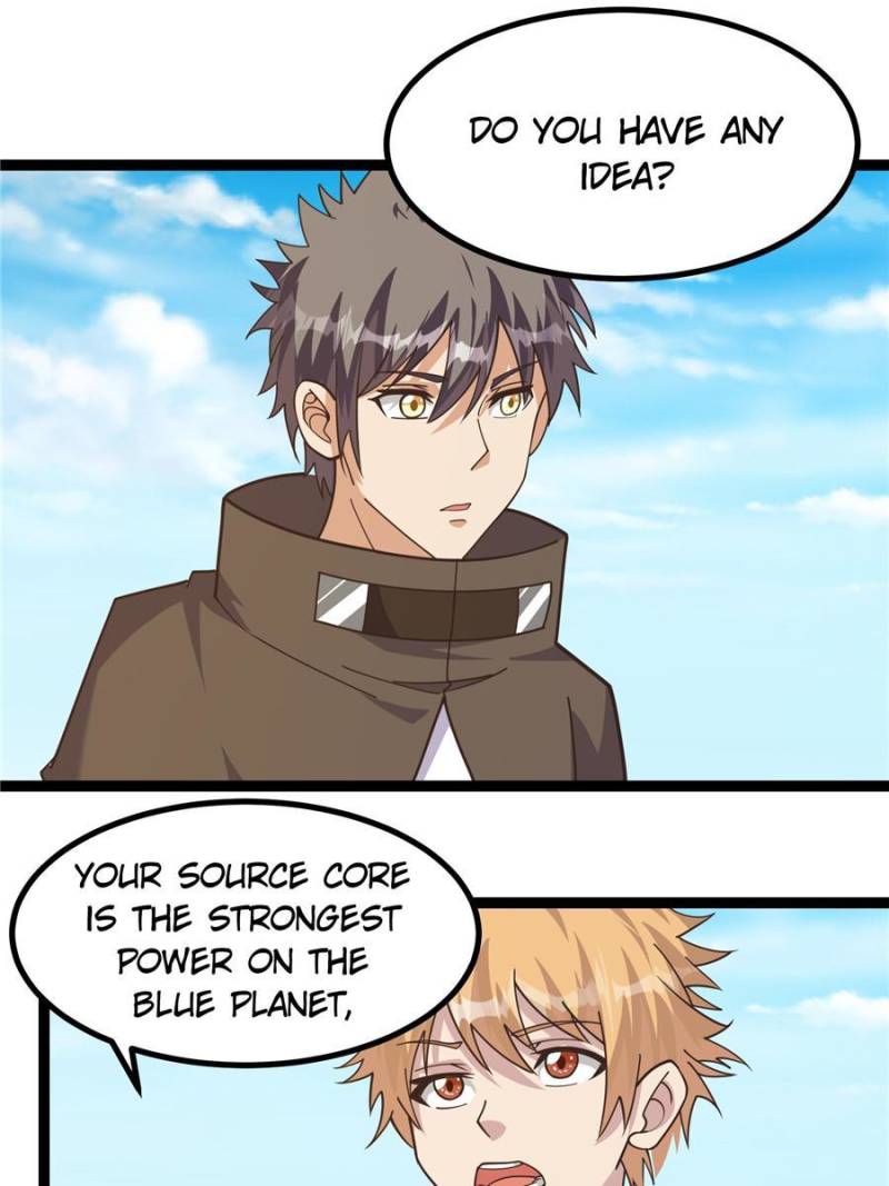 Page 27 of Chapter 298