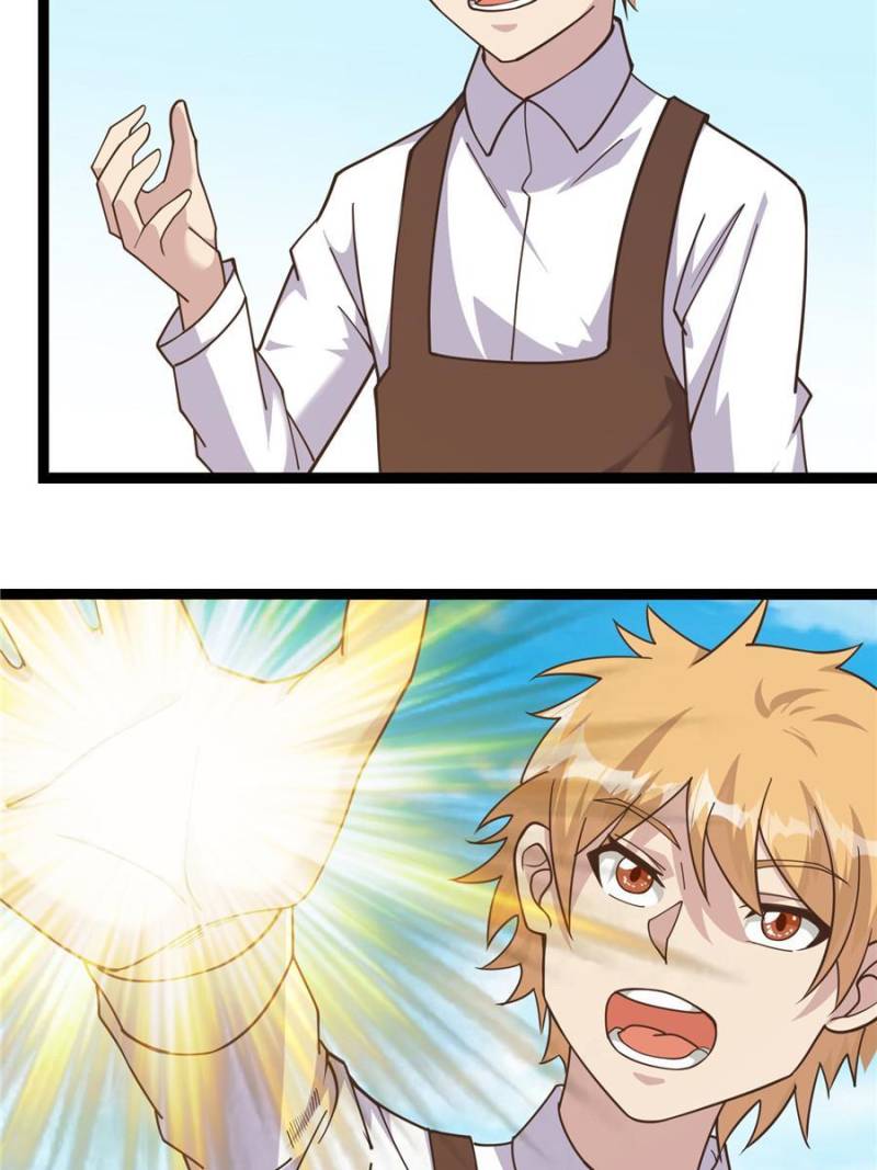 Page 28 of Chapter 298