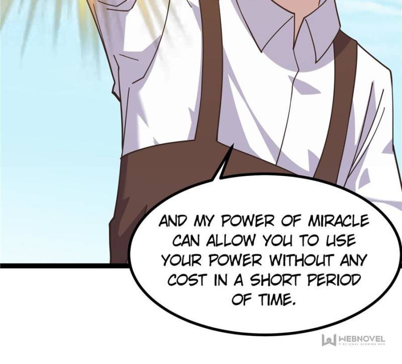 Page 29 of Chapter 298