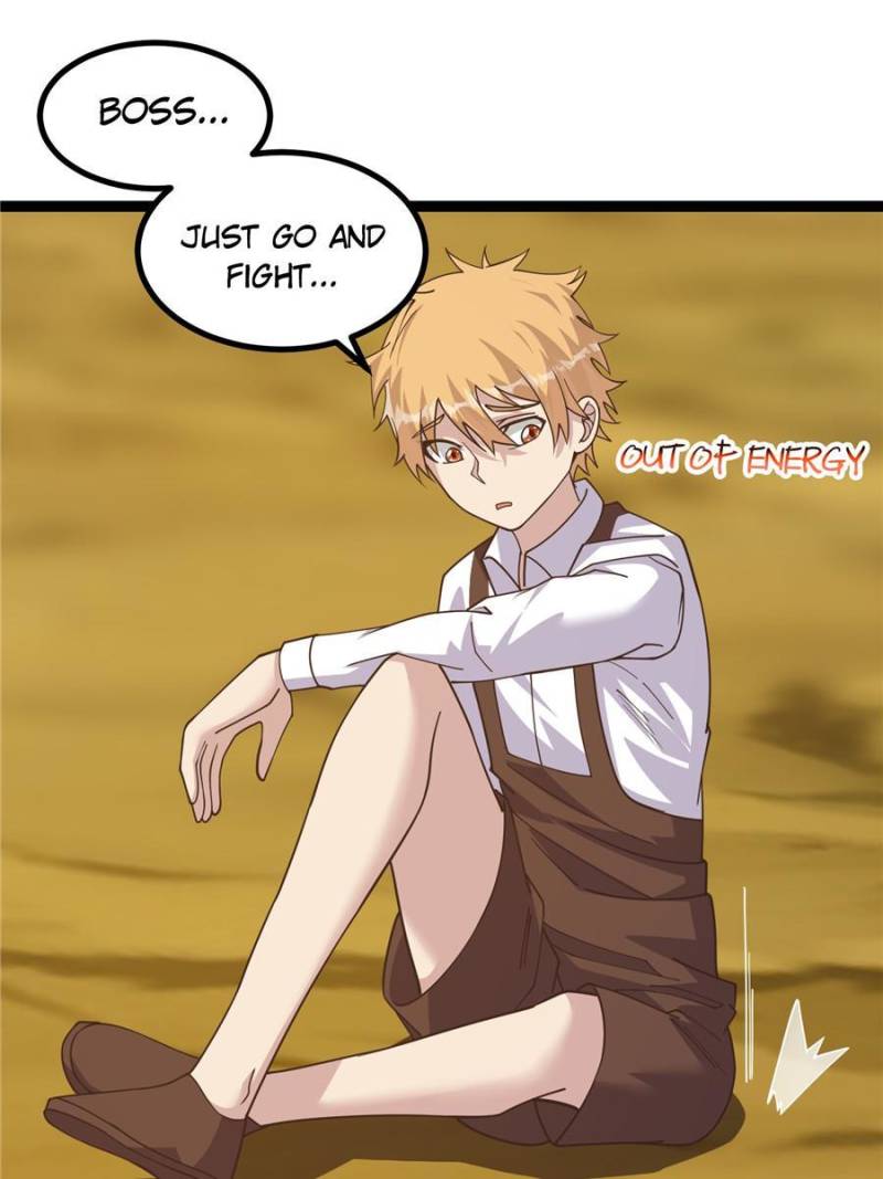 Page 33 of Chapter 298