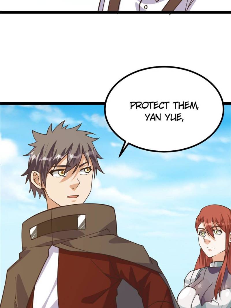 Page 35 of Chapter 298