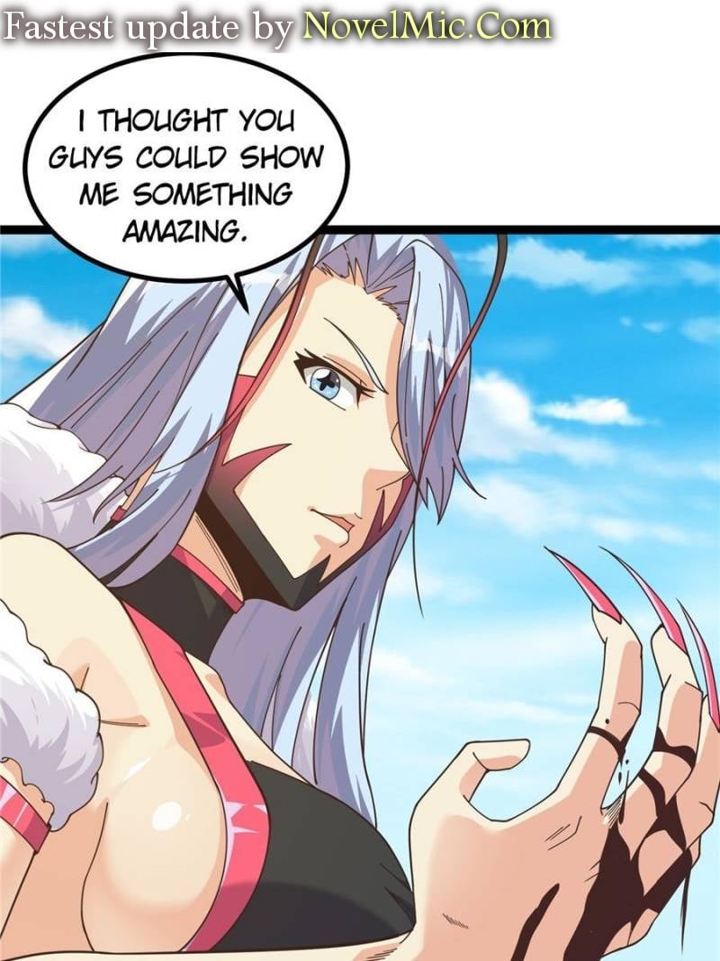 Page 1 of Chapter 299