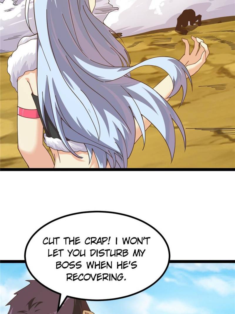 Page 3 of Chapter 299