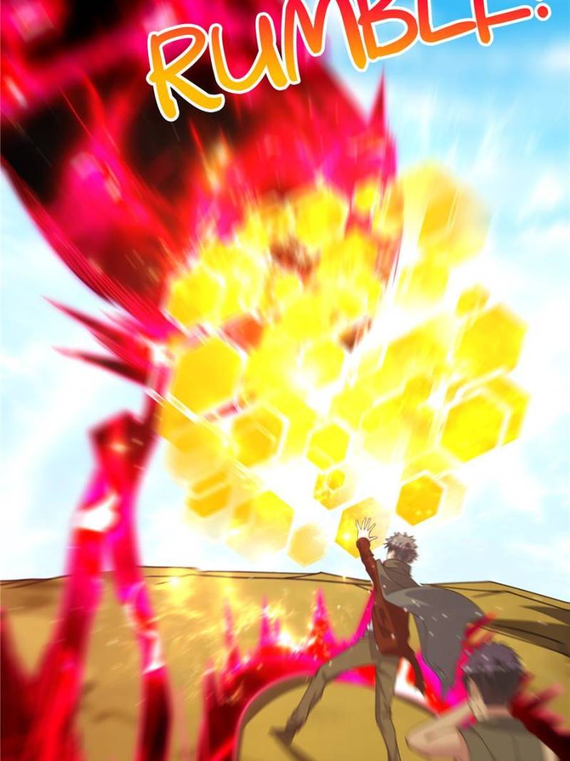 Page 9 of Chapter 299
