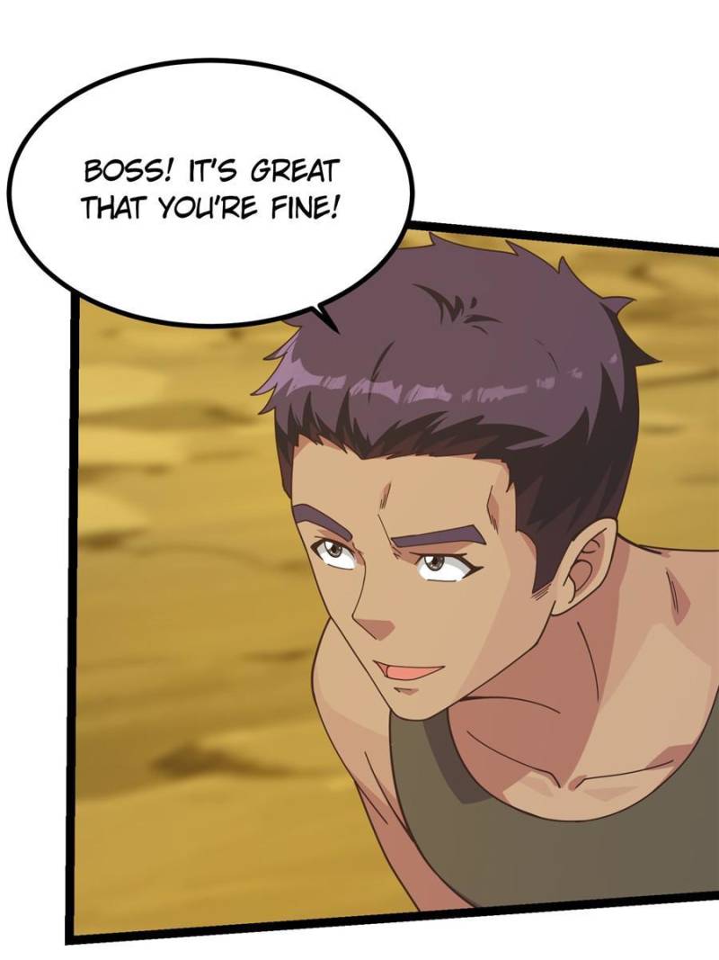 Page 12 of Chapter 299