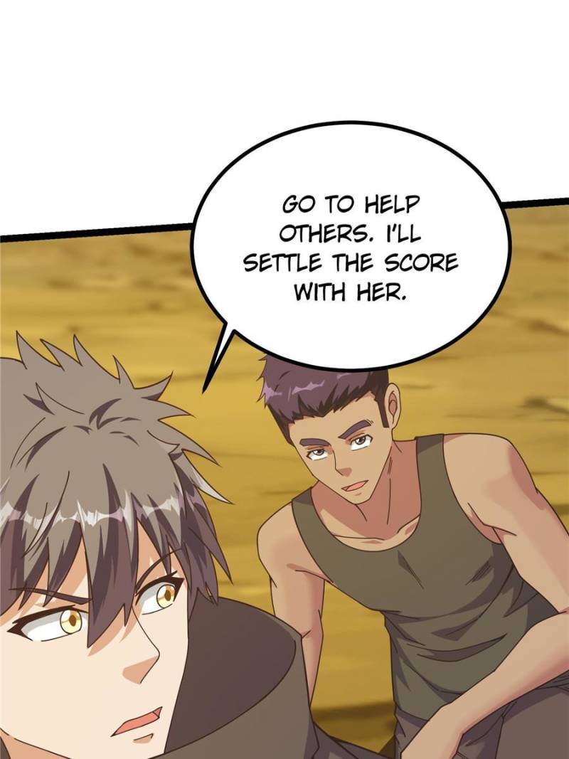 Page 13 of Chapter 299