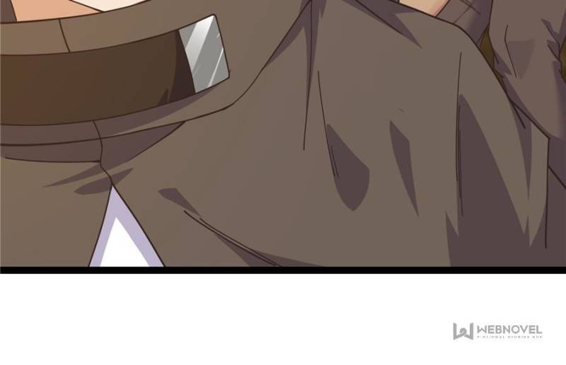 Page 14 of Chapter 299