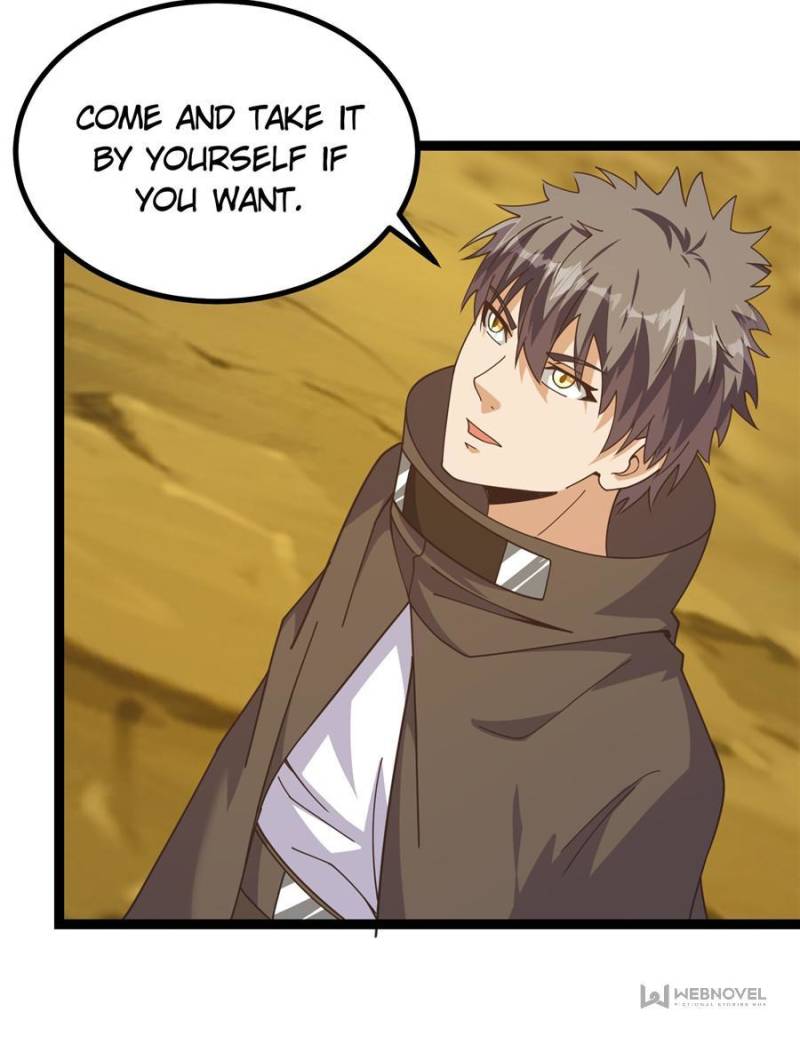 Page 16 of Chapter 299