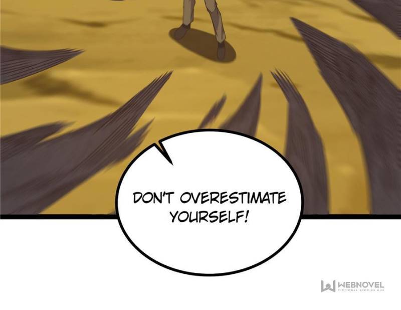 Page 20 of Chapter 299