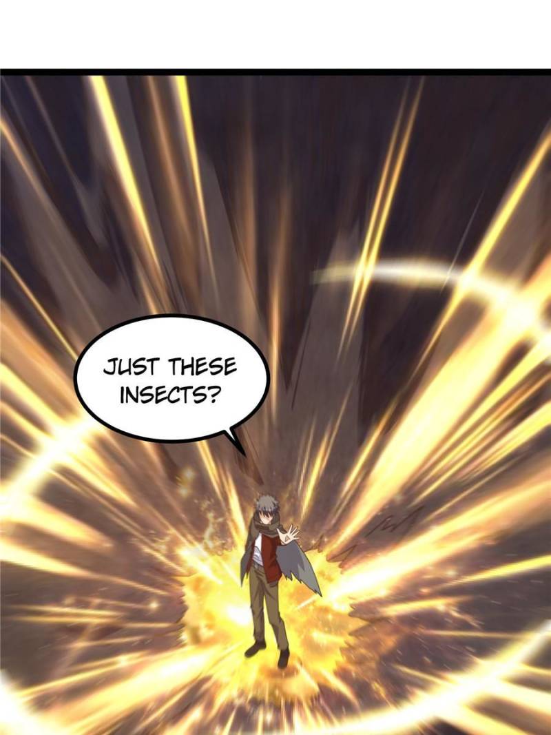 Page 21 of Chapter 299