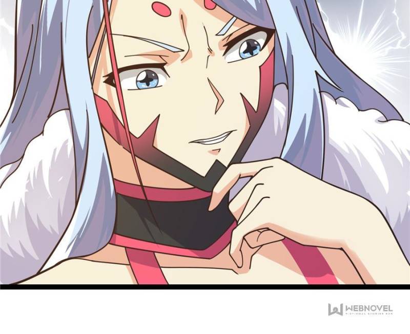 Page 23 of Chapter 299