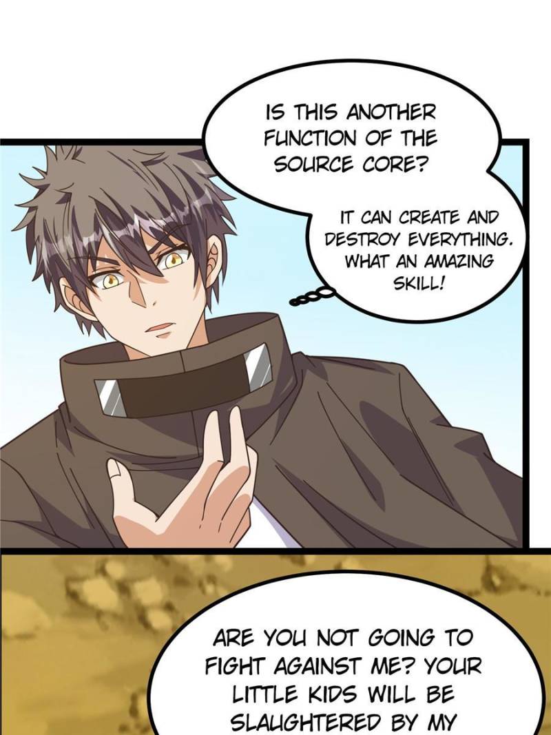 Page 24 of Chapter 299