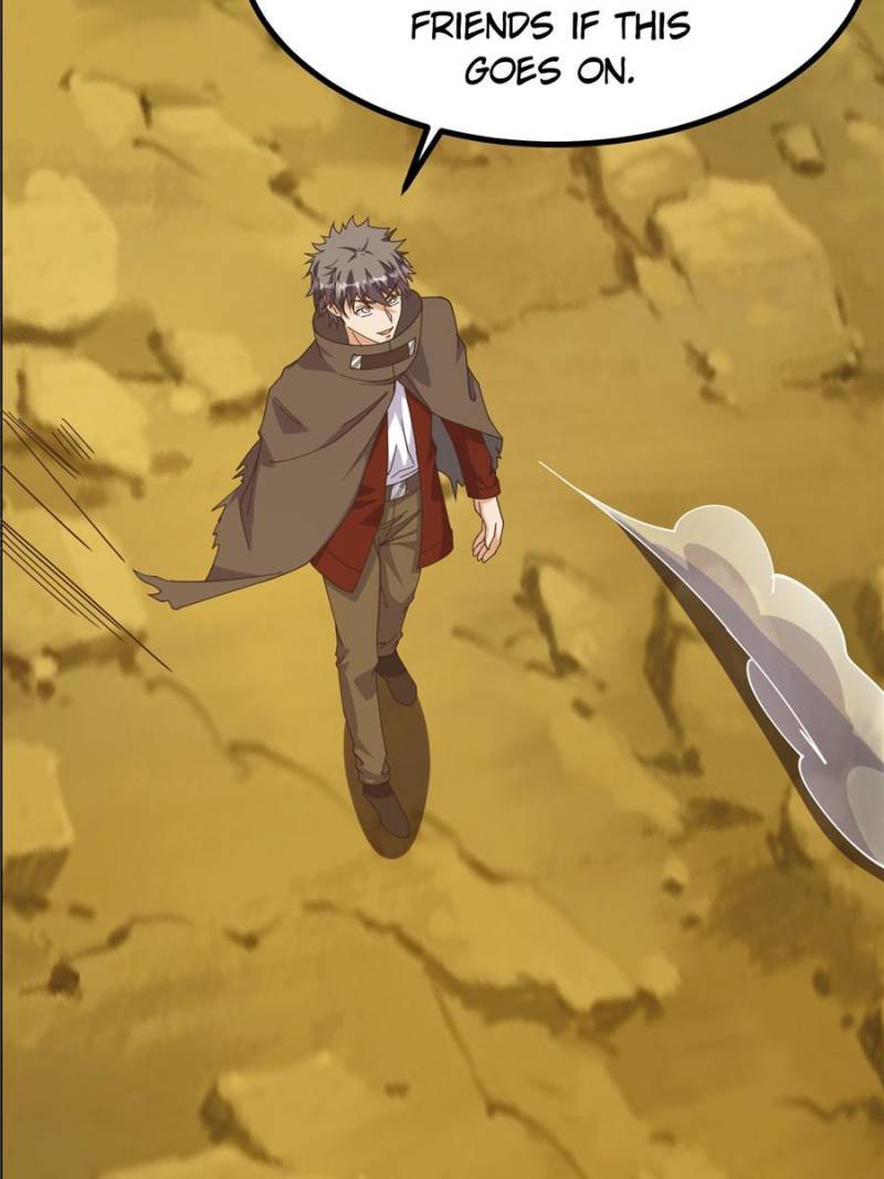 Page 25 of Chapter 299