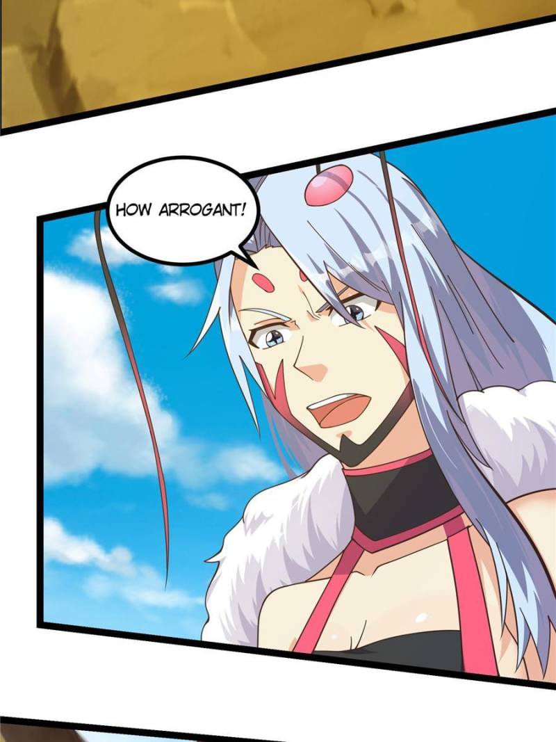 Page 26 of Chapter 299
